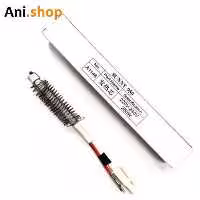 المنت مدل (ELEMENT 950-952 (4WIRE کد MO131