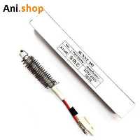 المنت مدل (ELEMENT 950-952 (4WIRE کد MO131