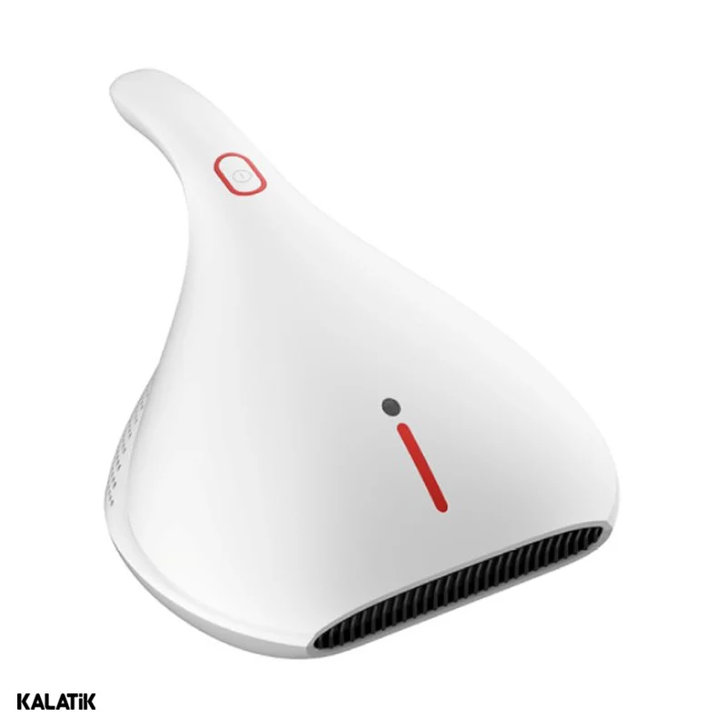 جارو برقی ضد حساسیت شیائومی درما مدل CM800