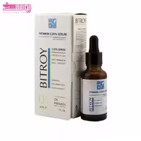 سرم ویتامین C بیتروی حجم 30ml