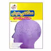 کتاب سه گانه ی هوش کلامی و درک مطلب ششم به هفتم تیزهوشان چاپ 1400 اثر محمدرضا فاتحی نسب انتشارات خیلی سبز