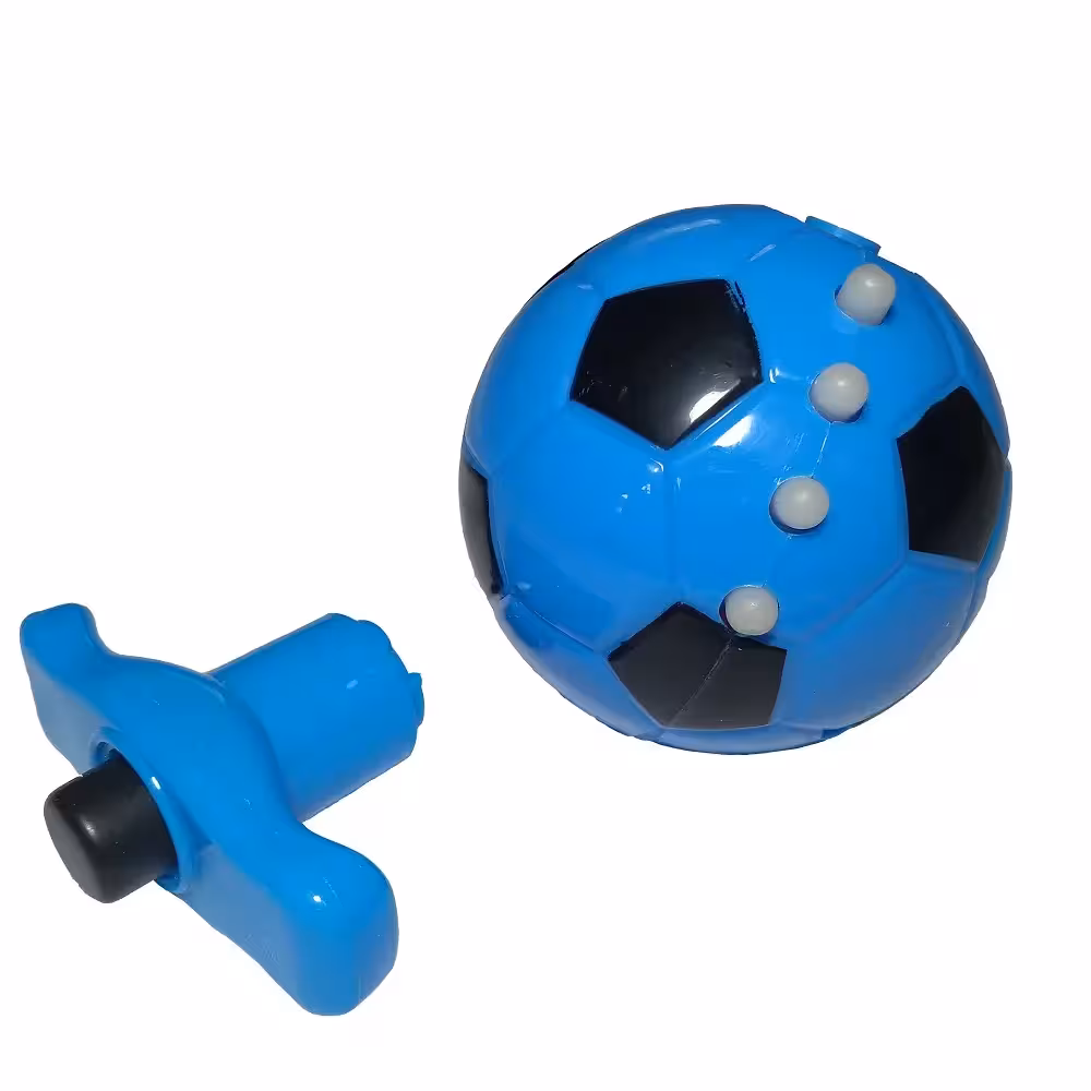 فرفره مدل توپ کد DBS_10277