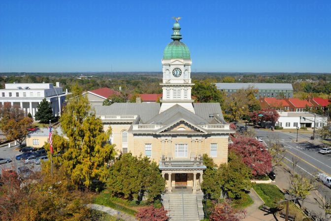 خرید و دانلود عکس Buildings_&amp;_City-Part-17 کد 8335 | پیک فاکس | Pic Fox