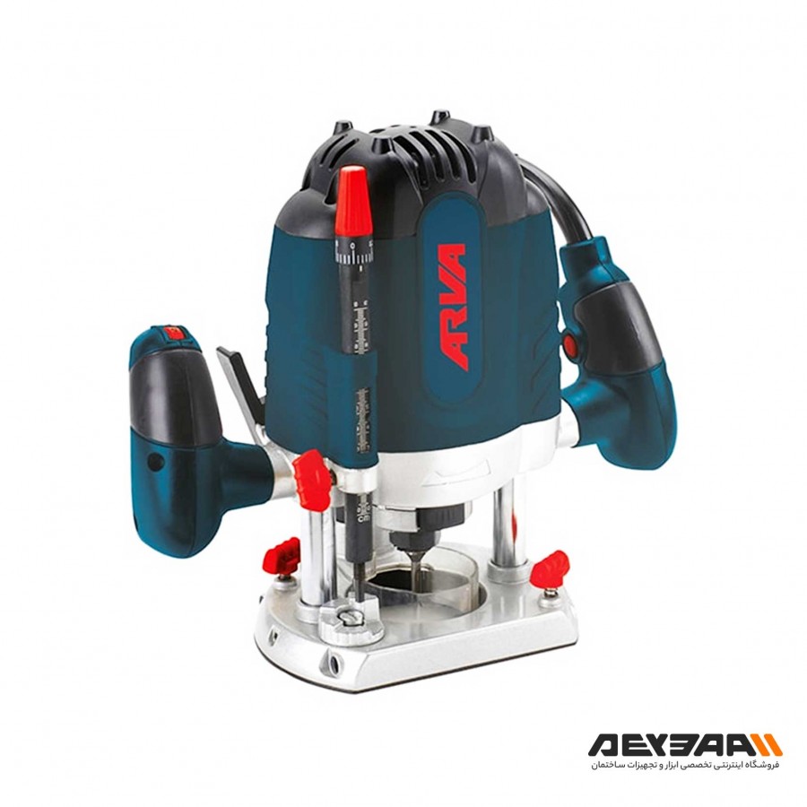 اور فرز نجاری آروا مدل 5443