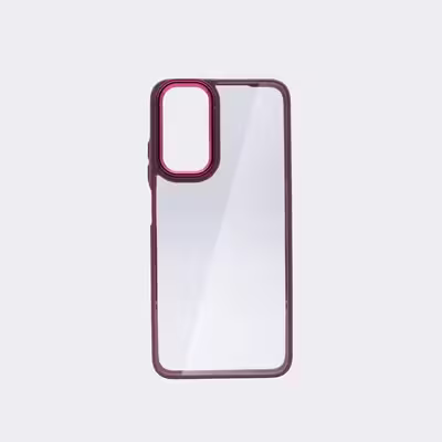 کاور مدل N-SKIN مناسب برای گوشی موبایل شیائومی Mi 12T / Mi 12T Pro