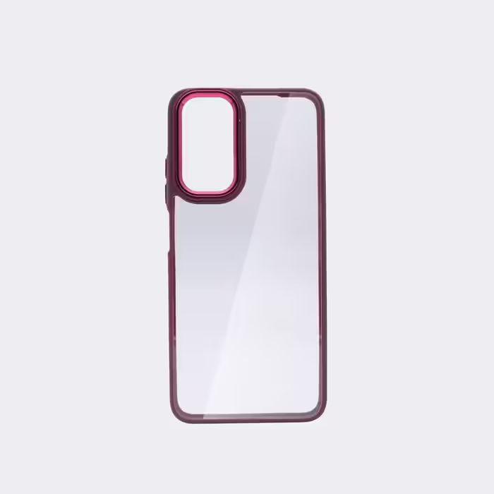 کاور مدل N-SKIN مناسب برای گوشی موبایل شیائومی Mi 12T / Mi 12T Pro