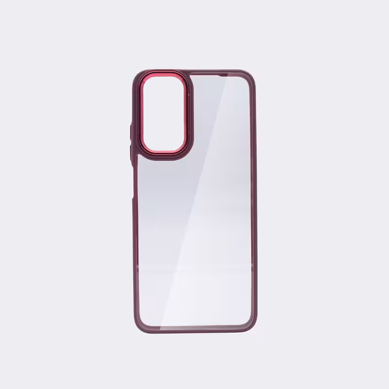 کاور مدل N-SKIN مناسب برای گوشی موبایل شیائومی Mi 12T / Mi 12T Pro