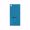 برچسب پوششی ماهوت مدل BL-MCRSFT مناسب برای گوشی موبایل سونی Xperia Z5 Premium