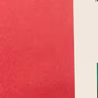 کتاب The Study of Language ویرایش هفتم انتشارات رهنما