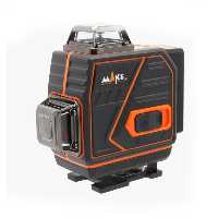 تراز لیزری 16 خط مکس