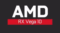 کارت گرافیک AMD RX Vega 10 - دیجی 63