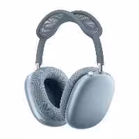 هدفون بلوتوثی اپل مدل AirPods Max 2