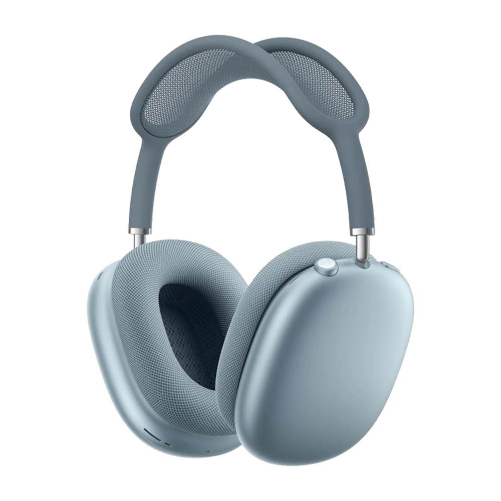 هدفون بلوتوثی اپل مدل AirPods Max 2