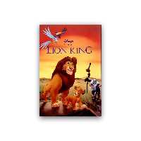 تابلو شاسی مدل شیرشاه کد 4