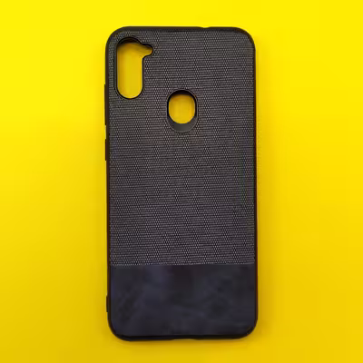 کاور مدل PR کد 01 مناسب برای گوشی موبایل سامسونگ Galaxy A11