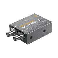 مبدل بلک مجیک Micro Converter SDI to HDMI 3G بدون آداپتور