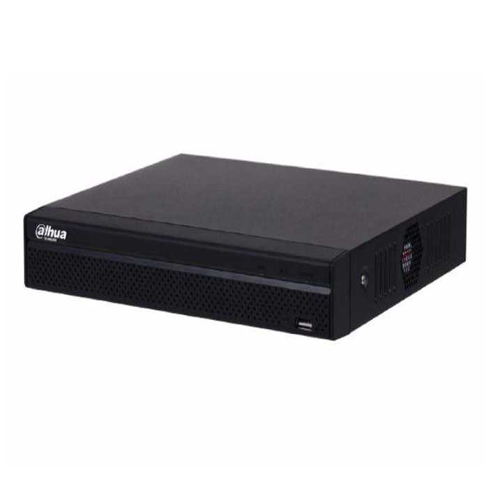 ضبط کننده ویدیویی داهوا مدل DH-NVR4216-16P-4KS2/L