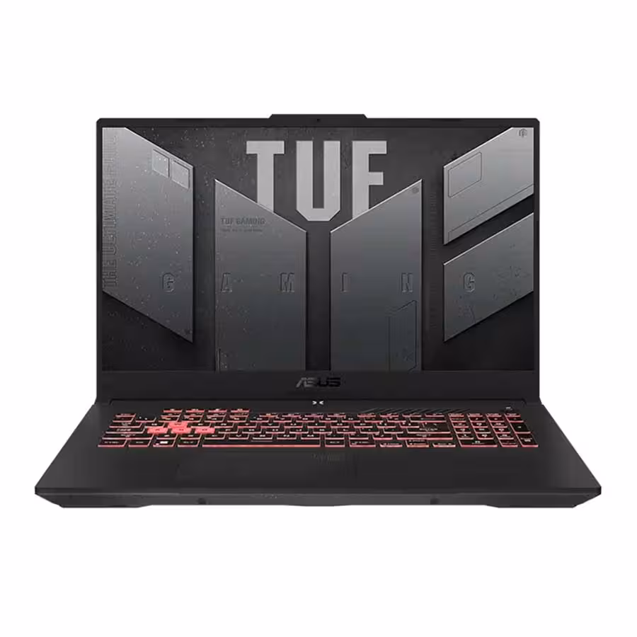 قیمت و خرید لپ تاپ 17.3 اینچ ایسوس TUF Gaming A17 FA707RW-C Ryzen 7 6800H/1TB SSD/16GB/RTX3070 Ti 8GB | یاس ارتباط