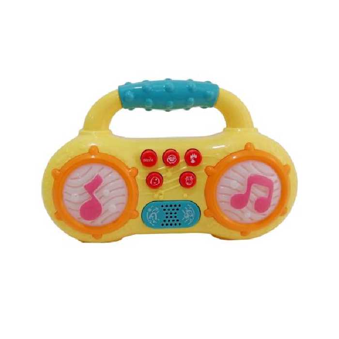 اسباب بازی واکمن کد 8056