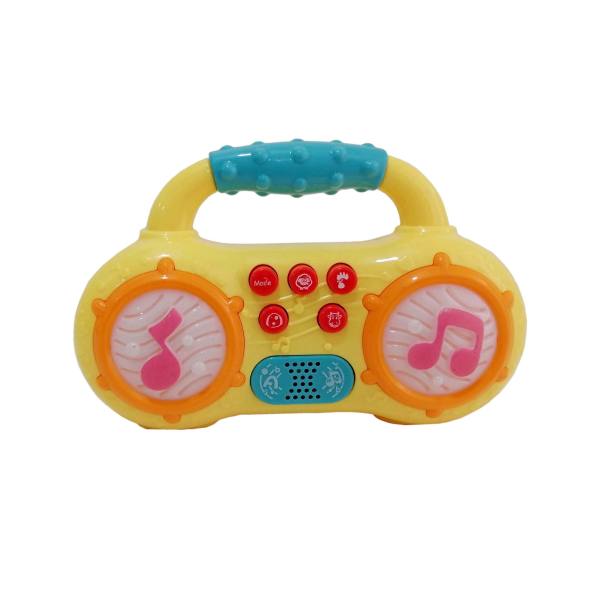 اسباب بازی واکمن کد 8056