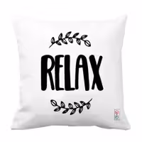 کاور کوسن ویرمان طرح relax کد rx3 2