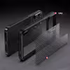 کاور کوالا مدل iPhone 13 P-06 مناسب برای گوشی موبایل اپل iPhone 13 Pro