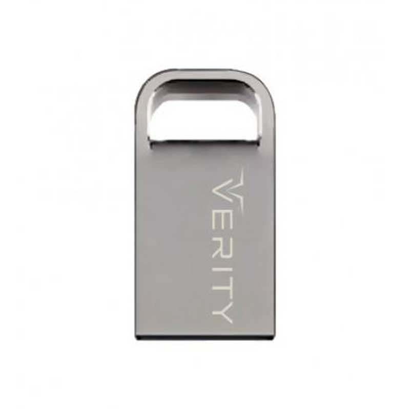 فلش مموری وریتی V813- ظرفیت 16 گیگابایتی