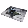 ماوس پد طرح Mortal Kombat مدل MP2508