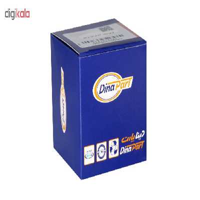 ترموستات  دینا پارت کد H214068 مناسب برای پراید