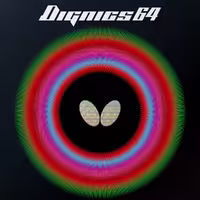 دیگ نیکس64