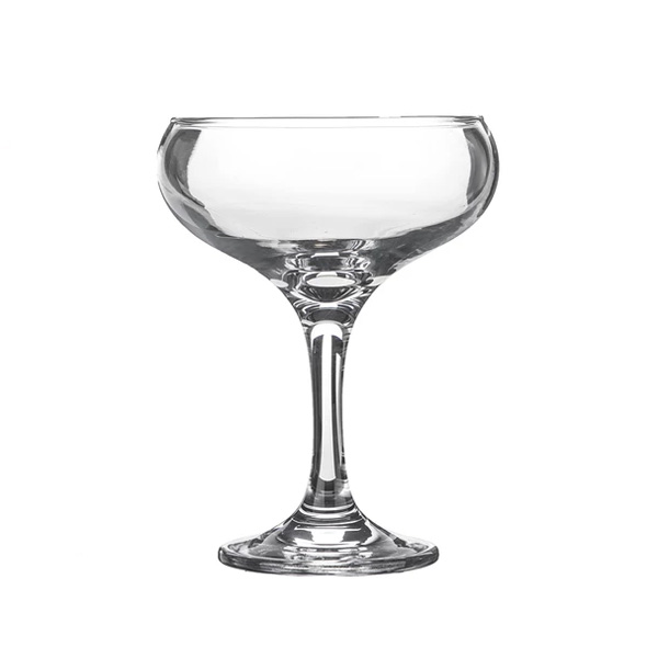 بستنی خوری بیسترو پاشاباغچه کد 44136