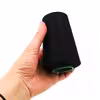 نخ خیاطی کارانس مدل AN-5