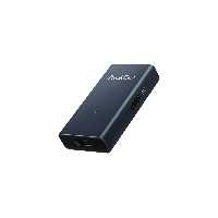 خرید مبدل PeakDo 4K HDMI to Type-C Female to Female Adapter با بهترین قیمت