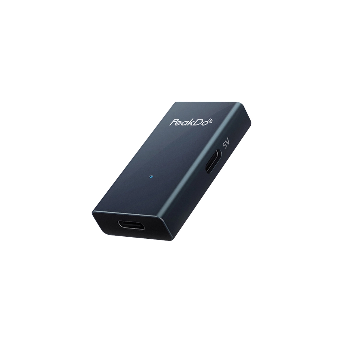 خرید مبدل PeakDo 4K HDMI to Type-C Female to Female Adapter با بهترین قیمت