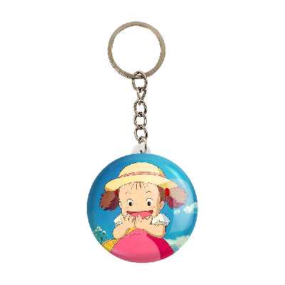 جاکلیدی خندالو طرح انیمه توتورو کد 4545