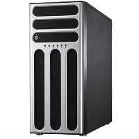 کامپیوتر سرور ایسوس مدل تی اس 300 ای 8 پی اس 4