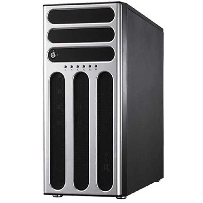 کامپیوتر سرور ایسوس مدل تی اس 300 ای 8 پی اس 4