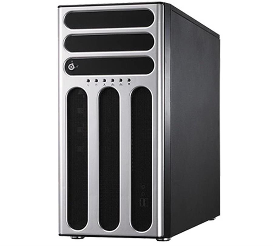 کامپیوتر سرور ایسوس مدل تی اس 300 ای 8 پی اس 4