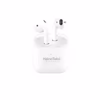 هدست بلوتوثی هاینو تکو مدل Air 1 mini