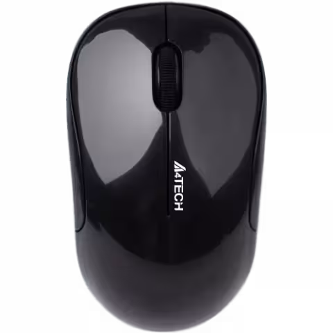 موس بیسیم A4TECH مدل G3-300N