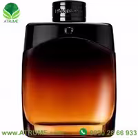 عطر ادکلن مونت بلنک لجند نایت 100 میل مردانه