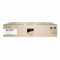 کارتریج تونر اصلی شارپ MX-238FT