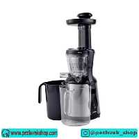 عصاره گیر دسینی مدل 7007