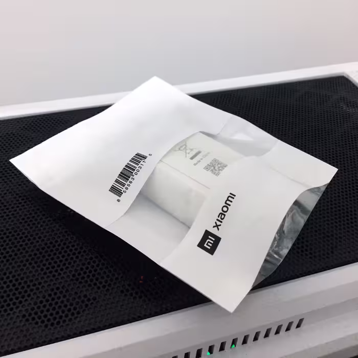 کابل تبدیل USB به USB-C  مدل 5A Fast طول 1 متر