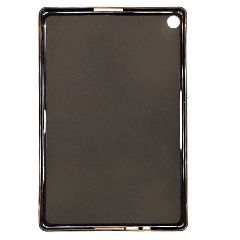 کاور مدل TGH-MT10-TPU مناسب برای تبلت هوآوی MatePad T10 / T10s