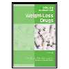 کتاب Weight-Loss Drugs (Drugs: the Straight Facts) اثر Suellen May انتشارات مؤلفین طلایی