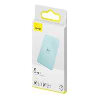 ردیاب بلوتوث مینی بیسوس Baseus T1 Intelligent Card Type Anti-Loss ZLFDQT1-02