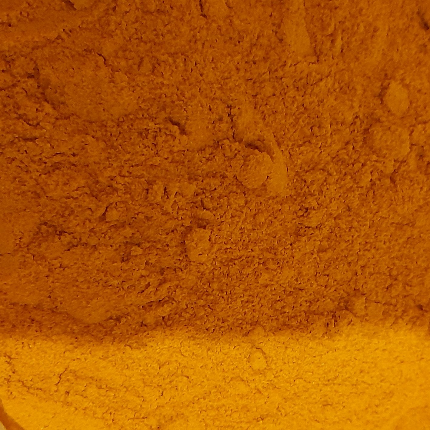 زرچوبه اعلا اسیابی خودمون