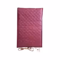تشکچه برقی سوناجم