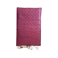 تشکچه برقی سوناجم